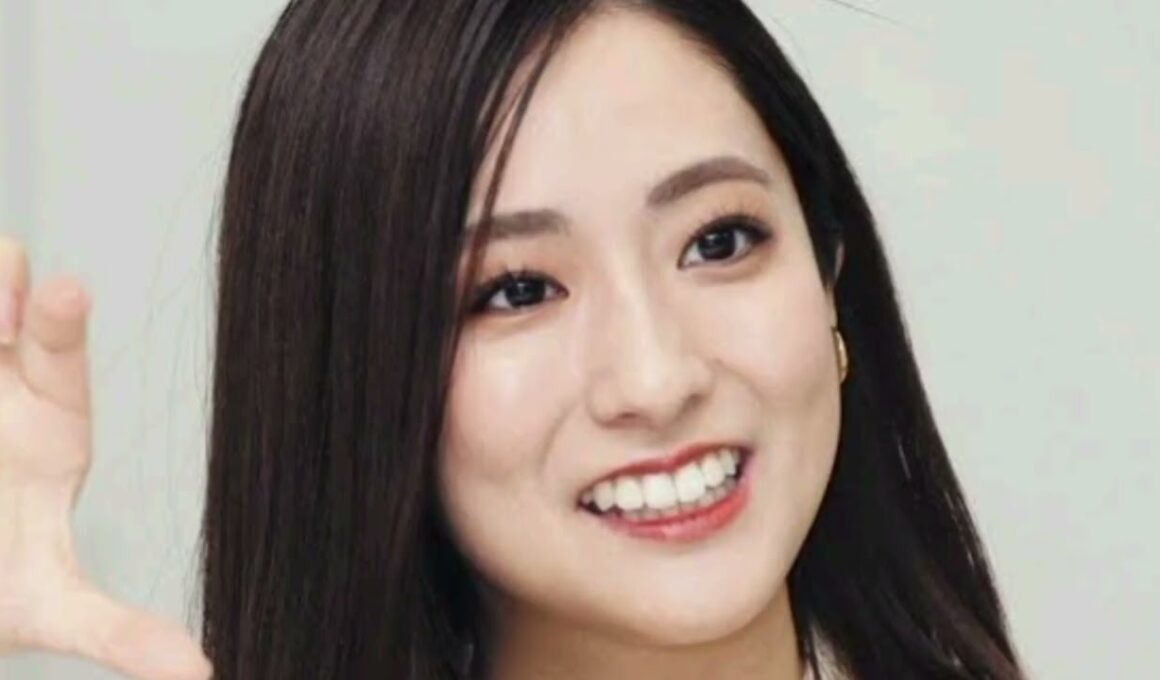【感動】久代萌美、1歳娘と初ディズニーで見せた“母の素顔”🎡✨
