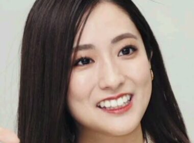 【感動】久代萌美、1歳娘と初ディズニーで見せた“母の素顔”🎡✨