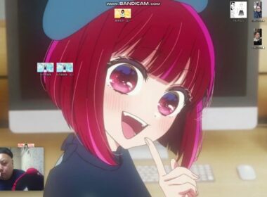 ★キング・オ・ランタン★毎週日曜日は森葉子大川内優デート♡★かぐや姫旅館★
