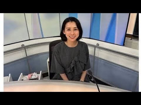 🌸日テレ杉野真実アナ復職発表📺久々の現場復帰にドキドキの日々✨