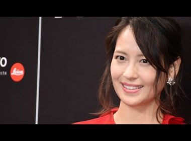 2児の母・青木裕子、唐揚げたっぷり手作りのり弁当公開「おかずたくさんで食べ応え満点」「揚げ色が美しい」と反響