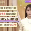 【今日のニュース5月14日】「米中首脳 関係安定化へ会談」「政府 補正予算編成を検討」「緊急事態条項 条文イメージ案で討議」「自転車『青切符』１か月で2147件」 BS11