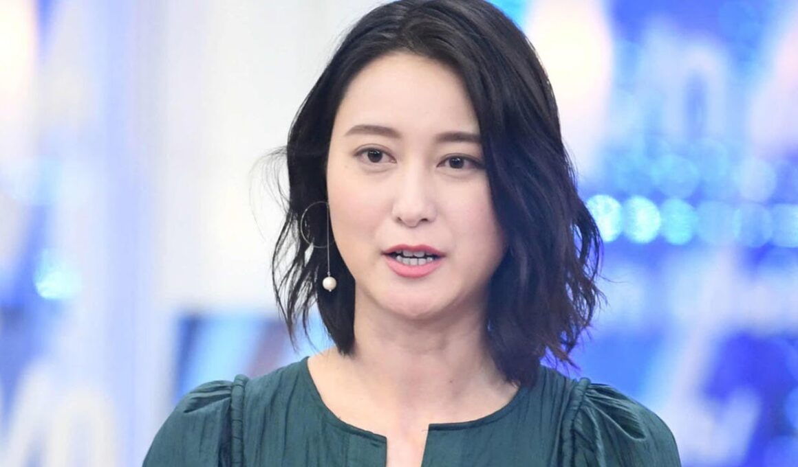 小川彩佳が怒り「コメを国民に本気で届けようとしている？」備蓄米流通の現状に　備蓄米の流通に問題があり、政府や流通業者の対応が不十分であると感じています