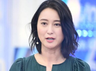 小川彩佳が怒り「コメを国民に本気で届けようとしている？」備蓄米流通の現状に　備蓄米の流通に問題があり、政府や流通業者の対応が不十分であると感じています