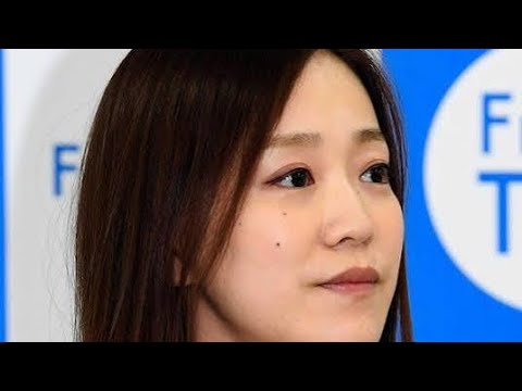 😭📖 江藤愛アナ、黒柳徹子さん追悼文を涙声で全文読み上げ「私の涙が見えますか？」💔