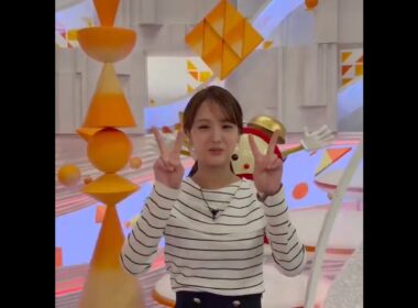 スマイルチャージ 2026/05/08 #めざましテレビ #井上清華 #shorts