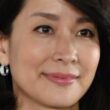 【話題】内田恭子49歳“背中開きコーデ”が美しすぎるとSNS騒然🌇✨
