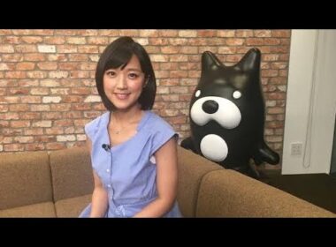 【😲✨衝撃の現在】元テレ朝アナ・竹内由恵の〝驚き転身〟が話題沸騰！退職6年後の近影に「知らなかった！」「努力する姿がカッコよすぎる🔥」反響続々