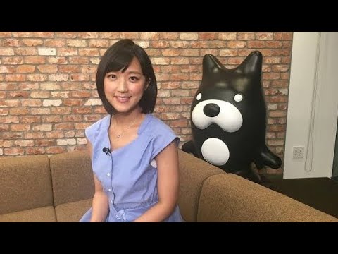 【😲✨衝撃の現在】元テレ朝アナ・竹内由恵の〝驚き転身〟が話題沸騰！退職6年後の近影に「知らなかった！」「努力する姿がカッコよすぎる🔥」反響続々