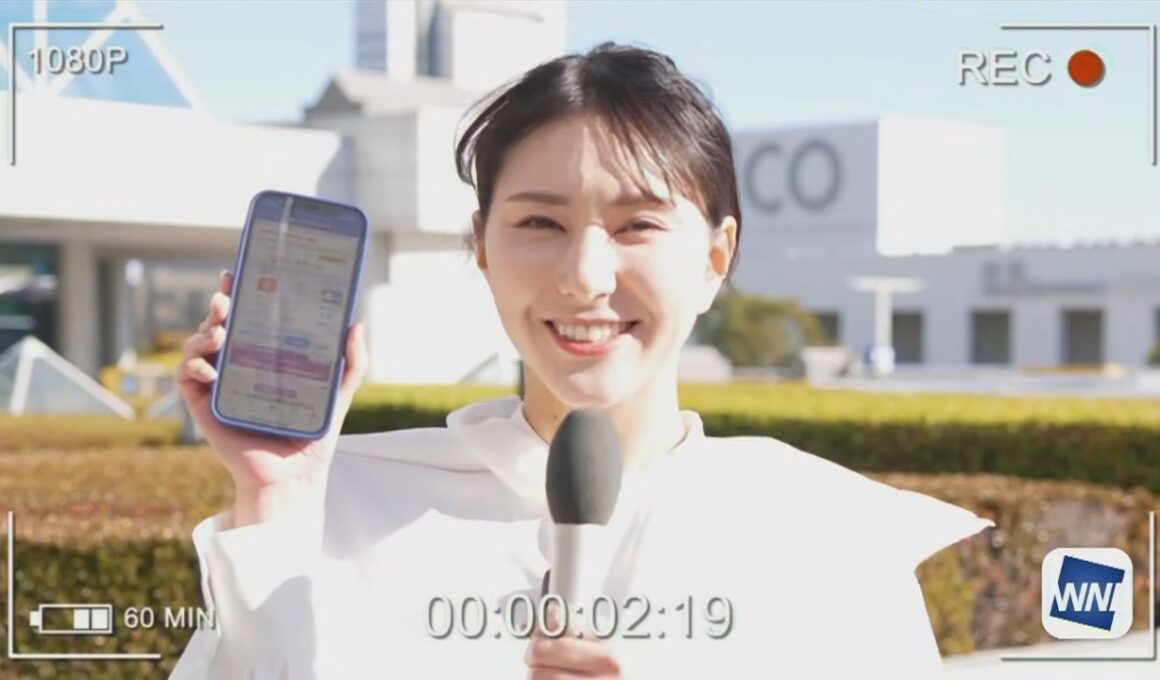 【白井ゆかり】🦀っ「キャスターCM (ツベコメ有り)」