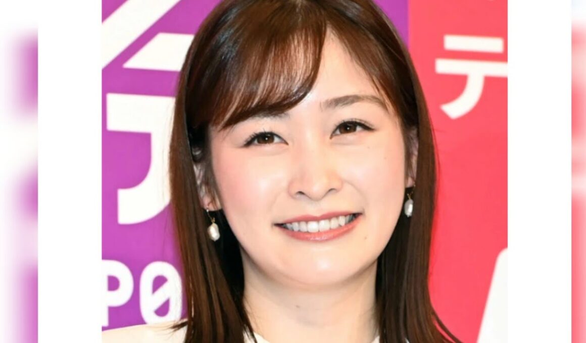 岩田絵里奈“フリー初ギャラ”に衝撃…思わず目を輝かせた瞬間✨💰#岩田絵里奈#ぐるナイ#女子アナ#フリーアナウンサー#芸能ニュース#日本テレビ#テレビ出演#話題のニュース#芸能界の裏側#イメチェン