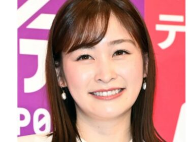 岩田絵里奈“フリー初ギャラ”に衝撃…思わず目を輝かせた瞬間✨💰#岩田絵里奈#ぐるナイ#女子アナ#フリーアナウンサー#芸能ニュース#日本テレビ#テレビ出演#話題のニュース#芸能界の裏側#イメチェン