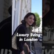 東京と違いすぎる、ロンドン高級賃貸。 #ロンドン＃海外不動産＃高級物件＃chelsea