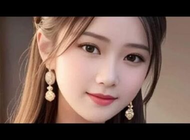 54歳とは思えない美しさ✨望月理恵のメガネ姿に絶賛の声続出「なぜこんなに可愛い？」👓
