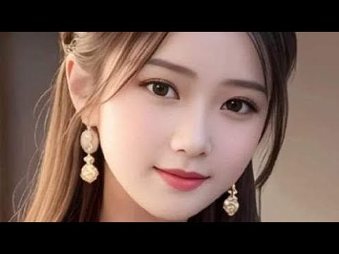 54歳とは思えない美しさ✨望月理恵のメガネ姿に絶賛の声続出「なぜこんなに可愛い？」👓