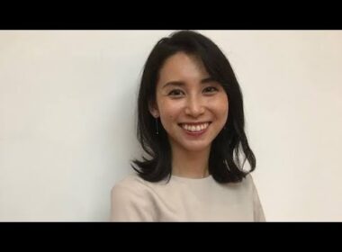 杉野真実アナ涙の復帰…母になって初めて語った本音に感動😭#杉野真実 #日本テレビ #女子アナ #アナウンサー #育休復帰 #関東インカレ #箱根駅伝 #感動 #芸能ニュース #ニュース