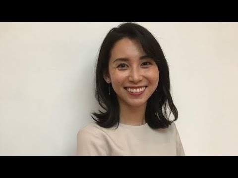 杉野真実アナ涙の復帰…母になって初めて語った本音に感動😭#杉野真実 #日本テレビ #女子アナ #アナウンサー #育休復帰 #関東インカレ #箱根駅伝 #感動 #芸能ニュース #ニュース
