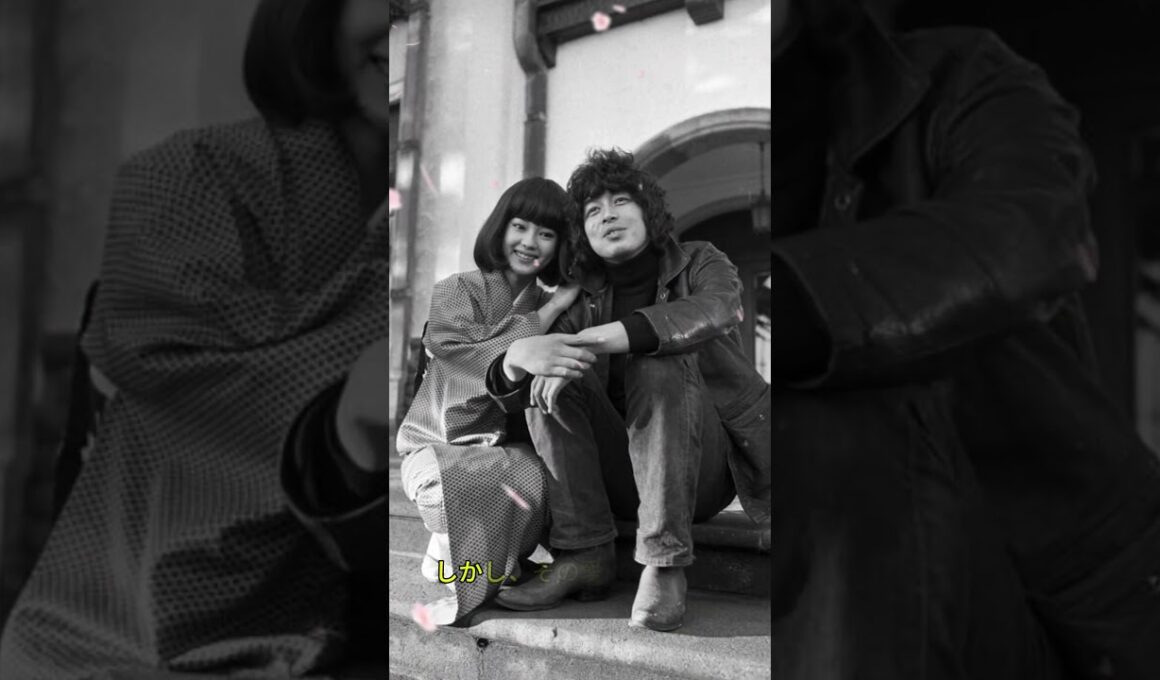 なぜ中村雅俊は妻の最期を語らなかったのか