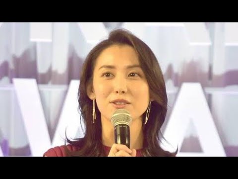 🔥📺✨杉野真実アナ涙の復帰‼️ママになって初オンエアへ💖🏃‍♀️「緊張を喜びに変えて」関東インカレ実況も決定🎤🌸