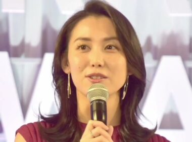 🎤🌸 久々のオンエアへ…杉野真実アナ復職に「待ってました！」の声💖