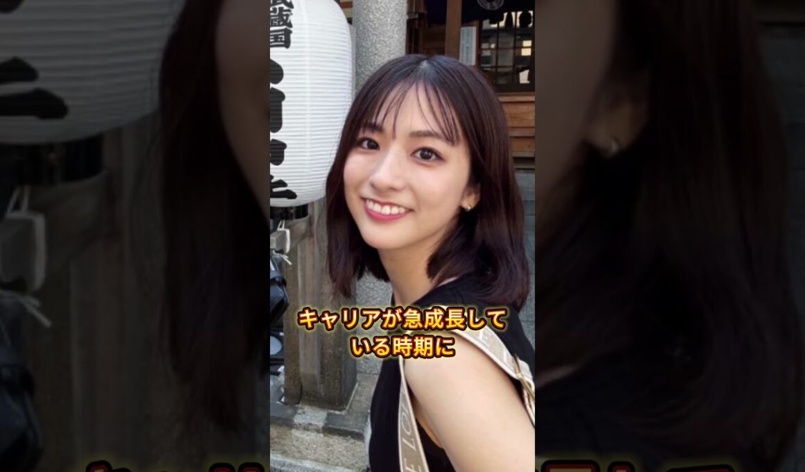 衝撃！田村真子が「普通の男性」と結婚 その夫の正体が明らかに