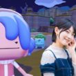 【ぽこ あ ポケモン】#3 初見プレイ！スローライフを始めたい【檜山沙耶】