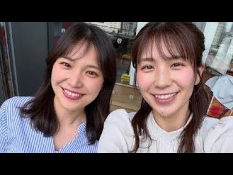 🎤日テレ・杉野真実アナが復帰報告✨「久々のオンエアにドキドキ」現在の心境を告白📺💐