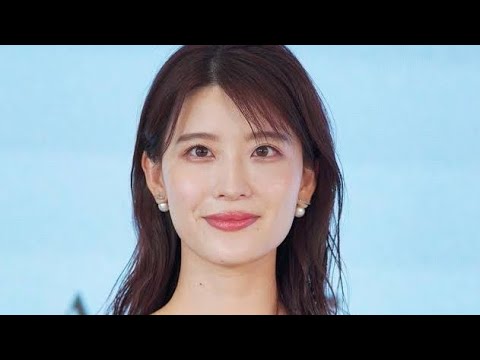 日テレ・郡司恭子アナ、第1子出産を発表「今は目の前の生活を大切にしながら 穏やかに」5月結婚公表