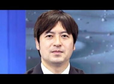 桝太一が突然欠席…「バンキシャ！」で語られた“本当の理由”に視聴者騒然…📺😢#桝太一#バンキシャ#真相報道バンキシャ#日本テレビ#石川みなみ#アナウンサー#芸能ニュース#話題のニュース#テレビ番組