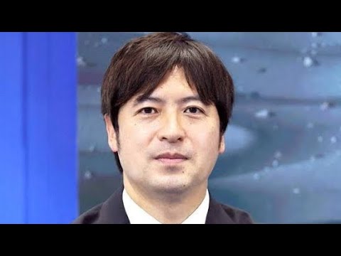 桝太一が突然欠席…「バンキシャ！」で語られた“本当の理由”に視聴者騒然…📺😢#桝太一#バンキシャ#真相報道バンキシャ#日本テレビ#石川みなみ#アナウンサー#芸能ニュース#話題のニュース#テレビ番組