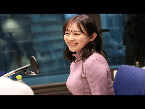 【第７回】若林有子アナの画像３００枚【１０分】