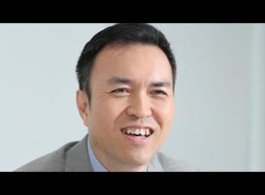 相内優香アナ、出産後“初公開”の姿に涙…母になった笑顔が話題に👶✨#相内優香#WBS#テレビ東京#女子アナ#育児休暇#出産報告#青井実#北村まあさ#芸能ニュース#話題のニュース