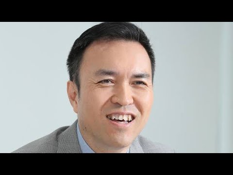 相内優香アナ、出産後“初公開”の姿に涙…母になった笑顔が話題に👶✨#相内優香#WBS#テレビ東京#女子アナ#育児休暇#出産報告#青井実#北村まあさ#芸能ニュース#話題のニュース