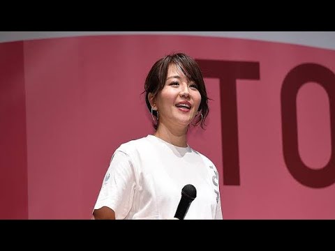 元テレ東アナ・大橋未歩🇯🇵、ニューヨーク🗽「超高コスト生活💸」でも驚きの「家事やらない😳」発言…激変ビジュアルにファン驚愕😲