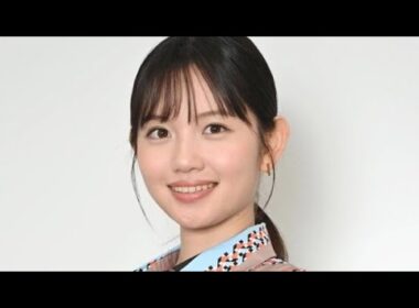 🎤📺 テレビ東京・田中瞳アナ、涙の卒業報告😭💖 「言葉にできない想いが溢れて…」6年間の感謝を胸に、6月で「モヤモヤさまぁ〜ず2」を卒業🌟