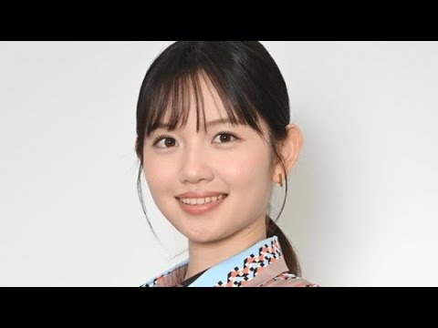 🎤📺 テレビ東京・田中瞳アナ、涙の卒業報告😭💖 「言葉にできない想いが溢れて…」6年間の感謝を胸に、6月で「モヤモヤさまぁ〜ず2」を卒業🌟