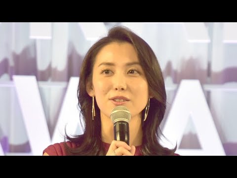 杉野真実アナ涙の復帰…母になって戻った笑顔に感動😭✨#杉野真実 #日本テレビ #女子アナ #復帰 #産休育休 #関東インカレ #NEWSZERO #シューイチ #アナウンサー #感動