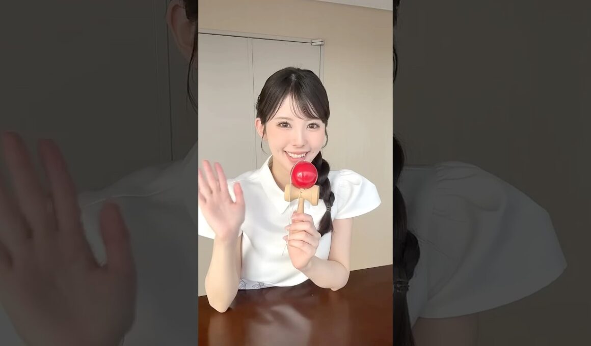 おはよう！5月19日 #通勤タイパ #おはよう #小川千奈 #駒木結衣 #魚住茉由 #田辺真南葉 #岡本結子リサ #白井ゆかり