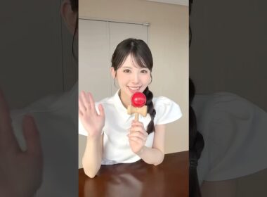 おはよう！5月19日 #通勤タイパ #おはよう #小川千奈 #駒木結衣 #魚住茉由 #田辺真南葉 #岡本結子リサ #白井ゆかり