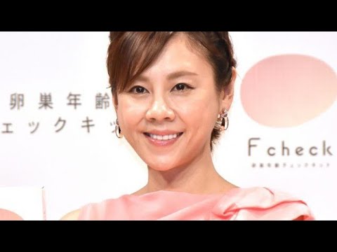 術後すぐに料理！？高橋真麻の驚きの退院後生活🍳✨#高橋真麻 #声帯手術 #声帯麻痺 #芸能ニュース #フリーアナウンサー #復帰 #健康ニュース #テレビ復帰 #感動ストーリー #芸能人の話題