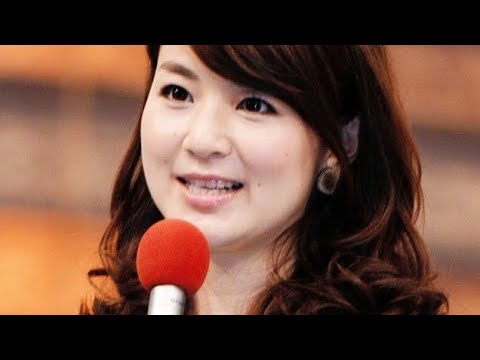 【衝撃】秋元玲奈がロンドンで魅せた“大人の美貌”に騒然😳✨25歳後輩アナとの2ショットが「年齢差感じない」と話題🔥📸