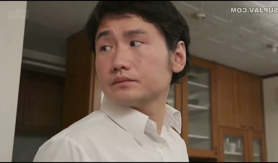田中瞳