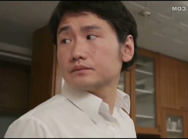 田中瞳