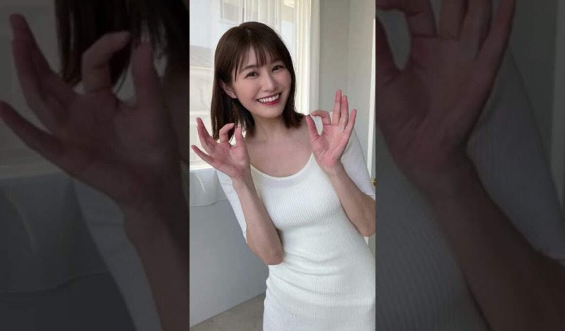 市村紗弥香　#気象予報士…ニュースジグザグ出演中・大阪府出身