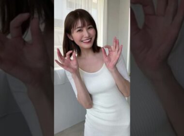 市村紗弥香　#気象予報士…ニュースジグザグ出演中・大阪府出身