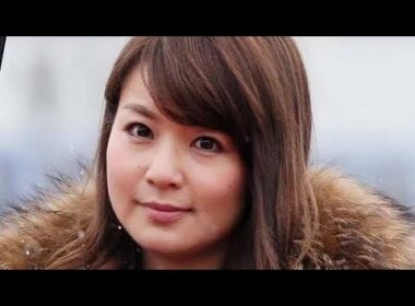 😲「2000年代生まれには衝撃」秋元玲奈アナ、退社後初のテレ東仕事！#秋元玲奈 #テレビ東京 #元テレ東アナ #女子