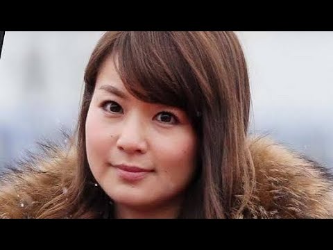 😲「2000年代生まれには衝撃」秋元玲奈アナ、退社後初のテレ東仕事！#秋元玲奈 #テレビ東京 #元テレ東アナ #女子