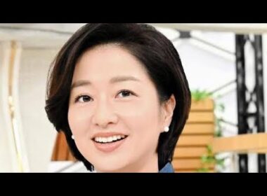 膳場貴子アナ「論点ずらしたのかなとみえてしまう」維新、連立協議で議員定数削減要求に「国民的関心は政治と金の問題」
