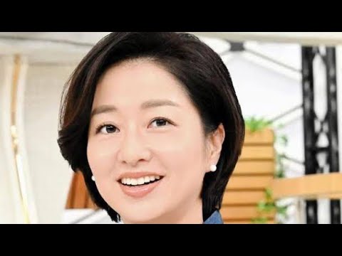 膳場貴子アナ「論点ずらしたのかなとみえてしまう」維新、連立協議で議員定数削減要求に「国民的関心は政治と金の問題」
