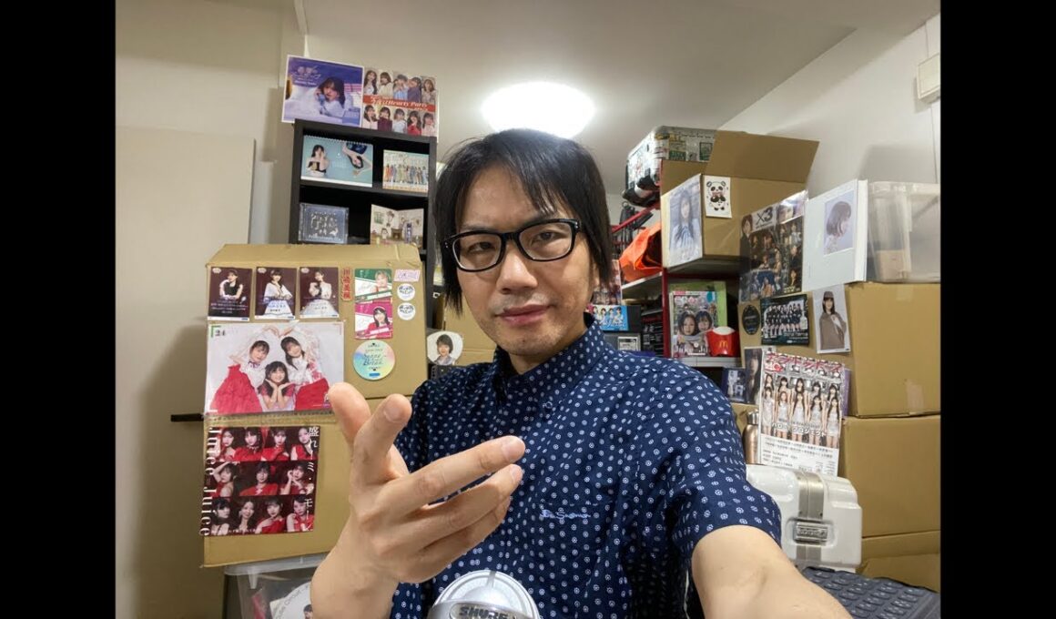 ハロプロ7グループ【春ツアー】見所について　モーニング娘。’26 アンジュルム Juice=Juice つばきファクトリー BEYOOOOONDS OCHA NORMA ロージークロニクル